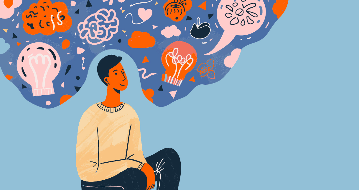 Şirketlerin En Çok Aradığı Soft Skill’ler