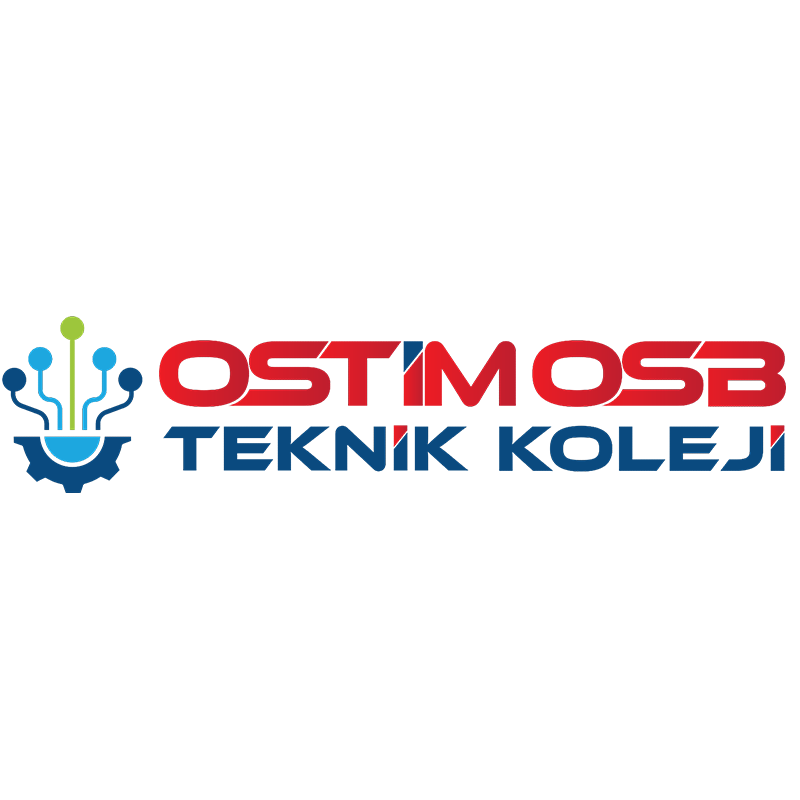 OSTİM OSB Teknik Koleji