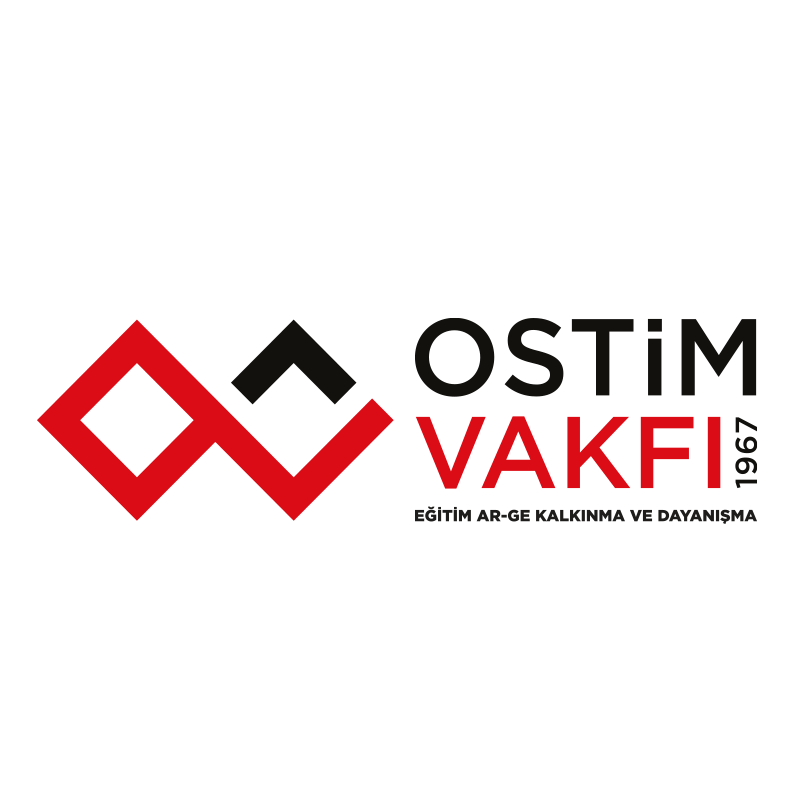 Ostim Vakfı