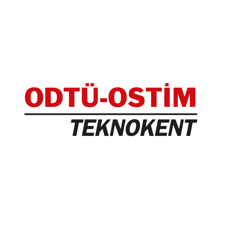 Ostim ODTÜ Teknokent