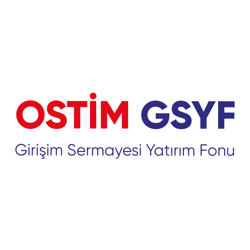Ostim GSYF