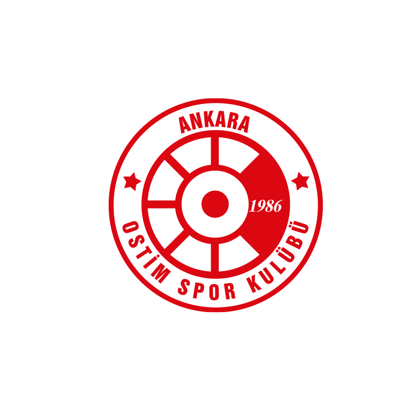 OSTİM Spor Klübü